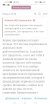 Screenshot_20240714_083116_com.android.chrome.jpg