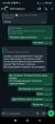Screenshot_2024-07-15-18-09-59-091_com.whatsapp.jpg