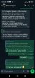 Screenshot_2024-07-15-18-10-14-999_com.whatsapp.jpg