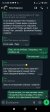 Screenshot_2024-07-15-18-10-32-181_com.whatsapp.jpg