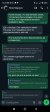 Screenshot_2024-07-15-18-10-47-452_com.whatsapp.jpg