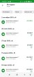Screenshot_2024-07-16-05-50-34-305_ru.sberbankmobile.jpg
