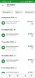 Screenshot_2024-07-16-05-50-44-468_ru.sberbankmobile.jpg