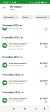Screenshot_2024-07-16-05-50-55-281_ru.sberbankmobile.jpg