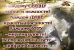 1721194350675.png