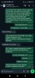 Screenshot_2024-07-17-23-15-23-074_com.whatsapp.jpg