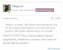 IMG_6169.jpeg