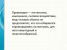 1722666448434.png