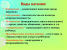 1729148324824.png