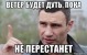 1731933986891.png