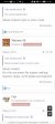 Screenshot_20241126_112025_com.yandex.browser.jpg