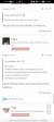 Screenshot_20241126_112053_com.yandex.browser.jpg