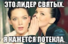 1732711345385.png