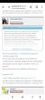 Screenshot_20241128_191322_com.whatsapp.jpg