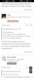 Screenshot_20241227_222522_com.yandex.browser.jpg