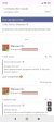 Screenshot_2025-01-03-20-25-59-240_com.android.chrome.jpg