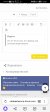 Screenshot_20250106_120612_com.yandex.browser.jpg