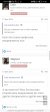 Screenshot_20250106_110008_com.yandex.browser.jpg