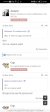 Screenshot_20250106_104051_com.yandex.browser.jpg
