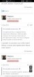 Screenshot_20250106_143128_com.yandex.browser.jpg Screenshot_20250106_143128_com.yandex.browser.jpg