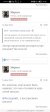 Screenshot_20250106_143410_com.yandex.browser.jpg Screenshot_20250106_143410_com.yandex.browser.jpg