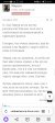 Screenshot_20250106_231408_com.yandex.browser.jpg