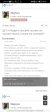 Screenshot_20250108_005223_com.yandex.browser.jpg