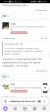 Screenshot_20250107_224505_com.yandex.browser.jpg