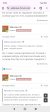 Screenshot_2025-01-11-18-04-42-914_com.android.chrome.jpg