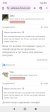 Screenshot_2025-01-11-18-08-45-531_com.android.chrome.jpg