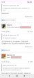 Screenshot_2025-01-11-21-15-07-744_com.android.chrome.jpg