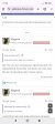 Screenshot_2025-01-11-21-58-30-445_com.android.chrome.jpg