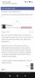 Screenshot_2025-01-13-12-25-55-151_com.yandex.browser.jpg