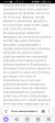 Screenshot_20250123_222338_com.yandex.browser.jpg Screenshot_20250123_222338_com.yandex.browser.jpg