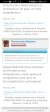 Screenshot_20250123_222917_com.yandex.browser.jpg