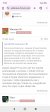 Screenshot_2025-01-24-15-05-14-729_com.android.chrome.jpg