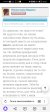 Screenshot_20250130_203351_com.yandex.browser.jpg Screenshot_20250130_203351_com.yandex.browser.jpg