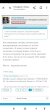 Screenshot_20250130_223406_com.whatsapp.jpg