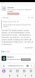 Screenshot_20250130_233628_com.whatsapp.jpg