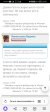 Screenshot_20250130_235658_com.yandex.browser.jpg