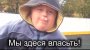 1738335798590.jpeg