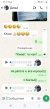 Screenshot_20250205-091949_WhatsApp.jpg