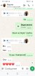 Screenshot_20250205-092109_WhatsApp.jpg
