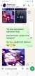 Screenshot_20250205-092406_WhatsApp.jpg
