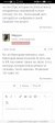 Screenshot_20250205_135135_com.yandex.browser.jpg