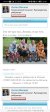 Screenshot_20250205_203045_com.yandex.browser.jpg