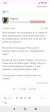 Screenshot_2025-02-06-17-39-08-617_com.android.chrome.jpg