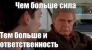 1738982481311.png