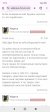 Screenshot_2025-02-14-14-14-53-714_com.android.chrome.jpg