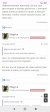 Screenshot_2025-02-14-15-27-40-311_com.android.chrome.jpg